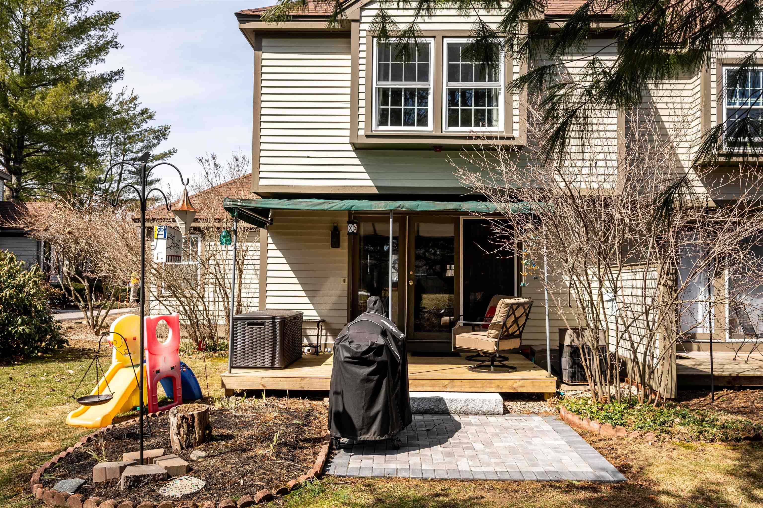 22 Surrey Run Dover, NH 03820 - Photo 28 of 30