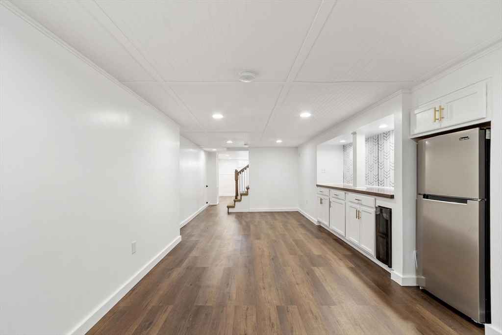 48 Anthony Road Leominster, MA 01453 - Photo 21 of 26 Gallery Image 21
