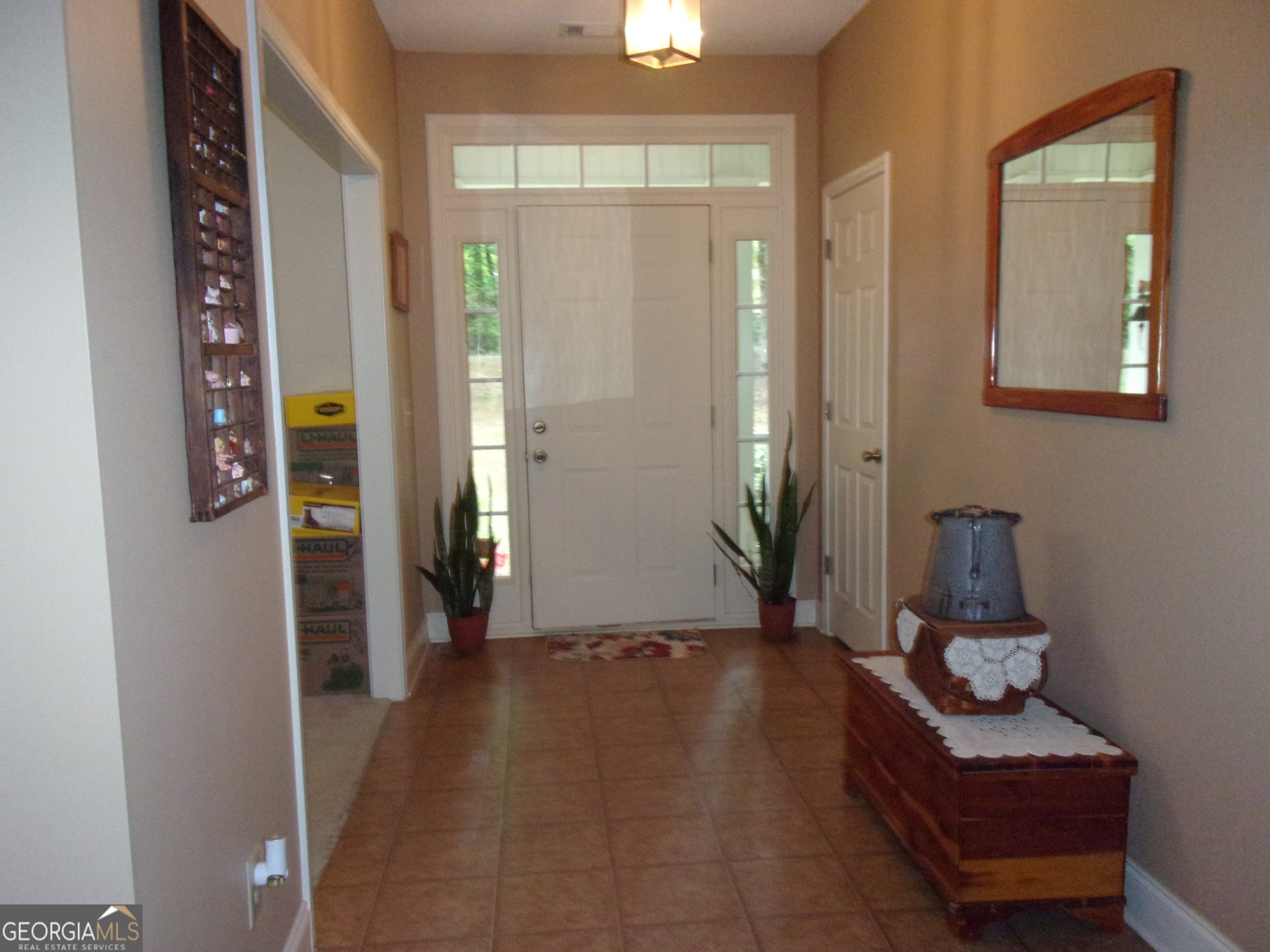 830 Lord-Fleming Road Danielsville, GA 30633 - Photo 11 of 21