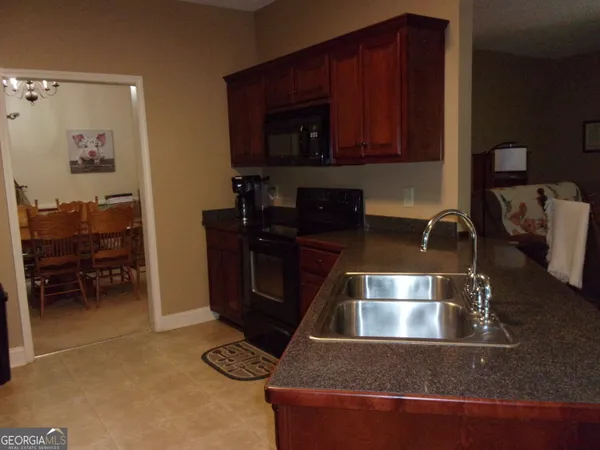 $430,000 | 830 Lord-Fleming Road, Danielsville, GA 30633