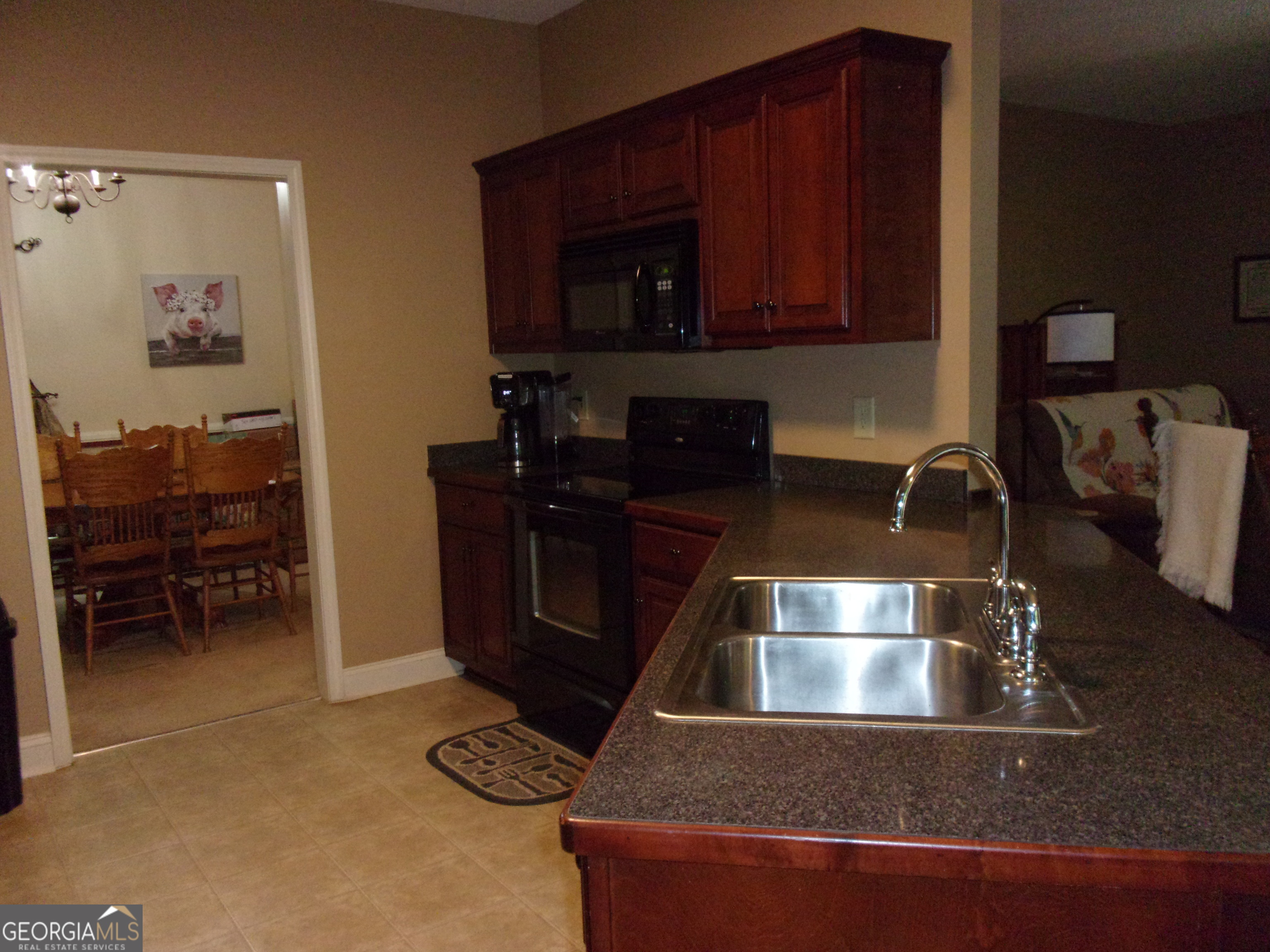 830 Lord-Fleming Road Danielsville, GA 30633 - Photo 14 of 21