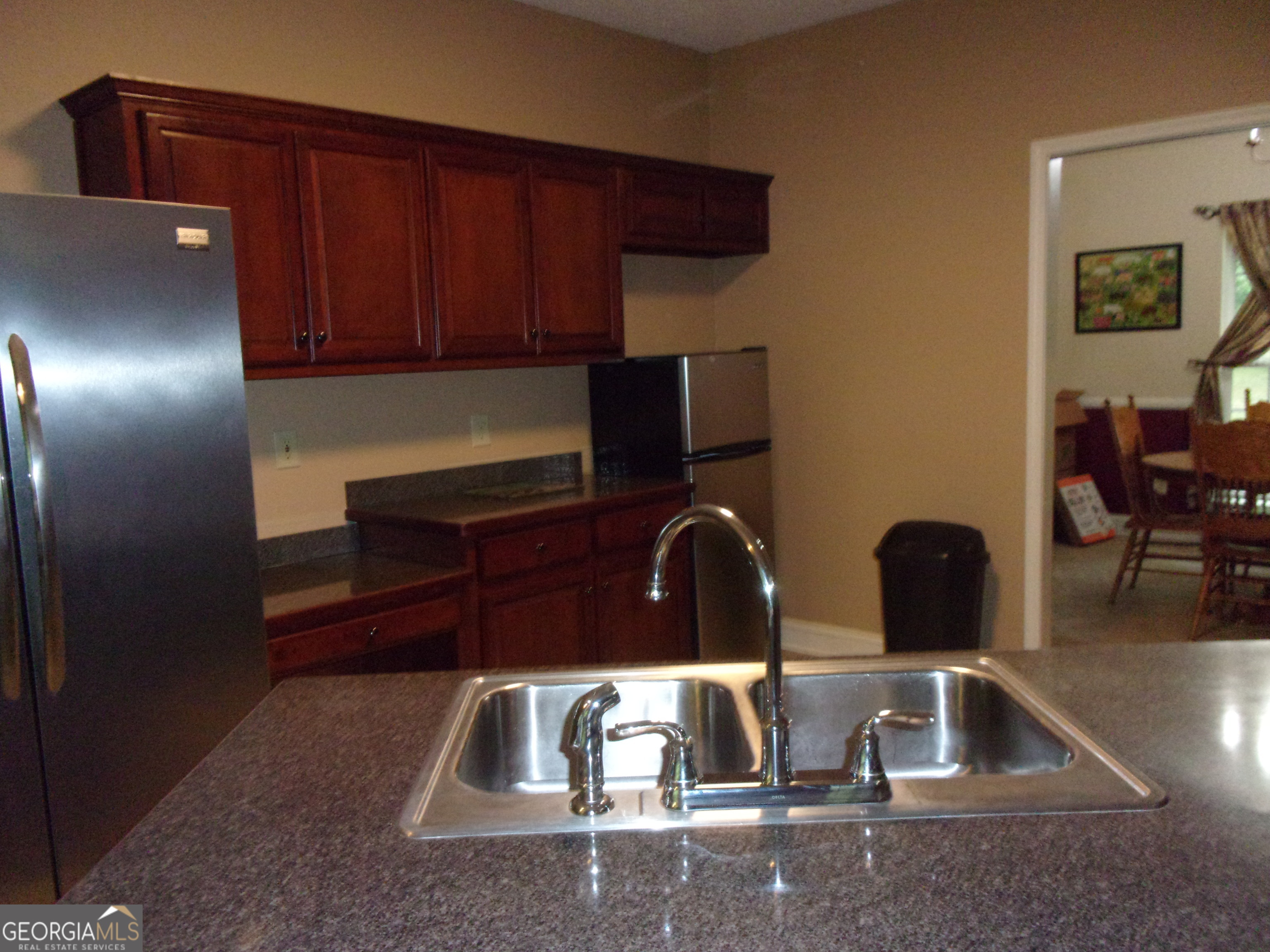 830 Lord-Fleming Road Danielsville, GA 30633 - Photo 15 of 21