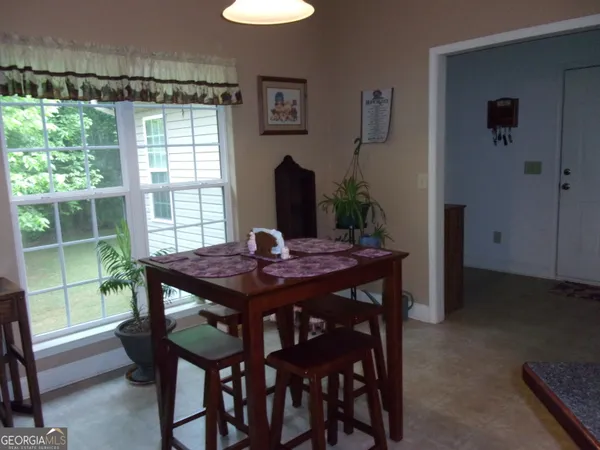 $430,000 | 830 Lord-Fleming Road, Danielsville, GA 30633