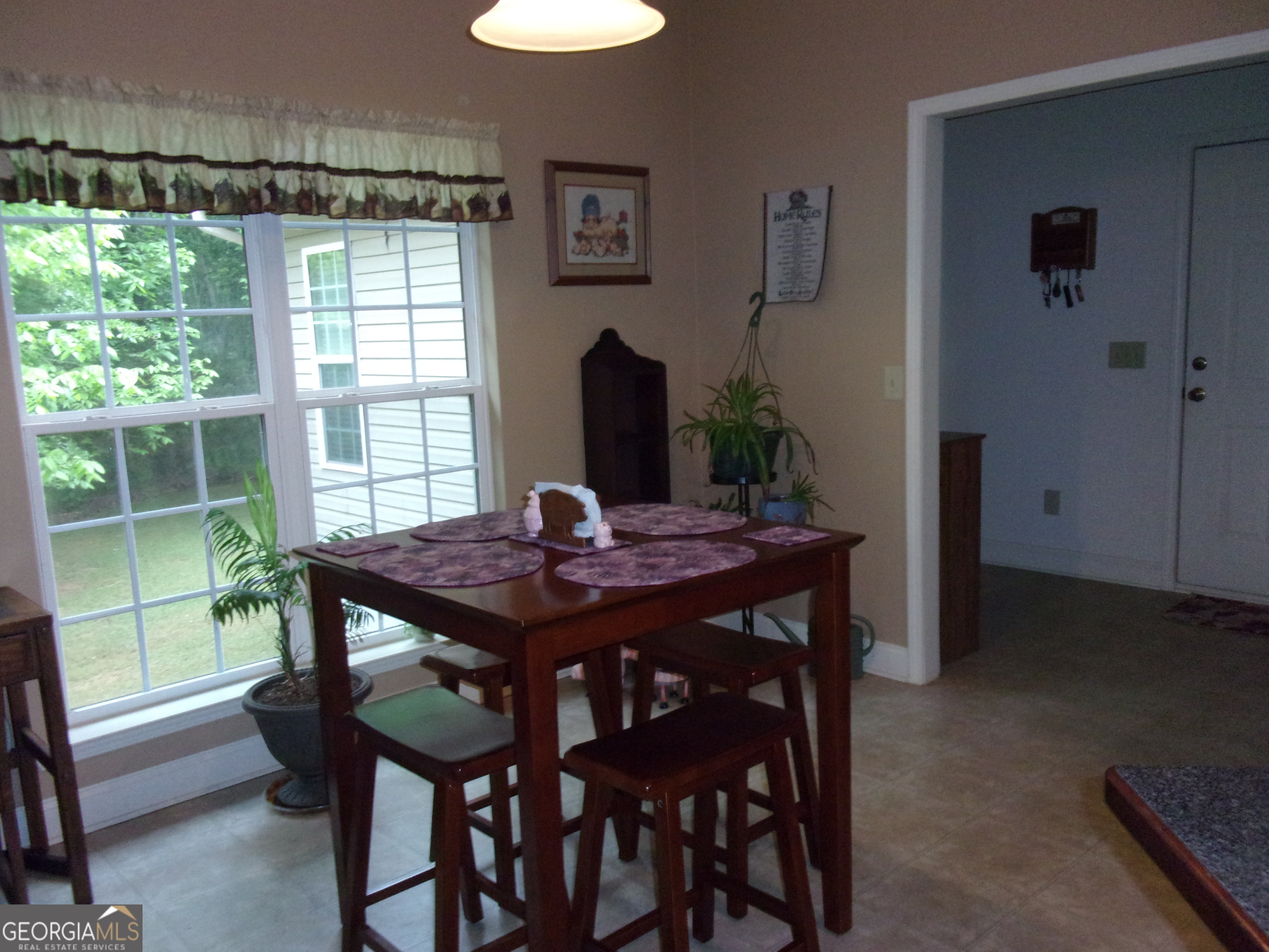 830 Lord-Fleming Road Danielsville, GA 30633 - Photo 16 of 21