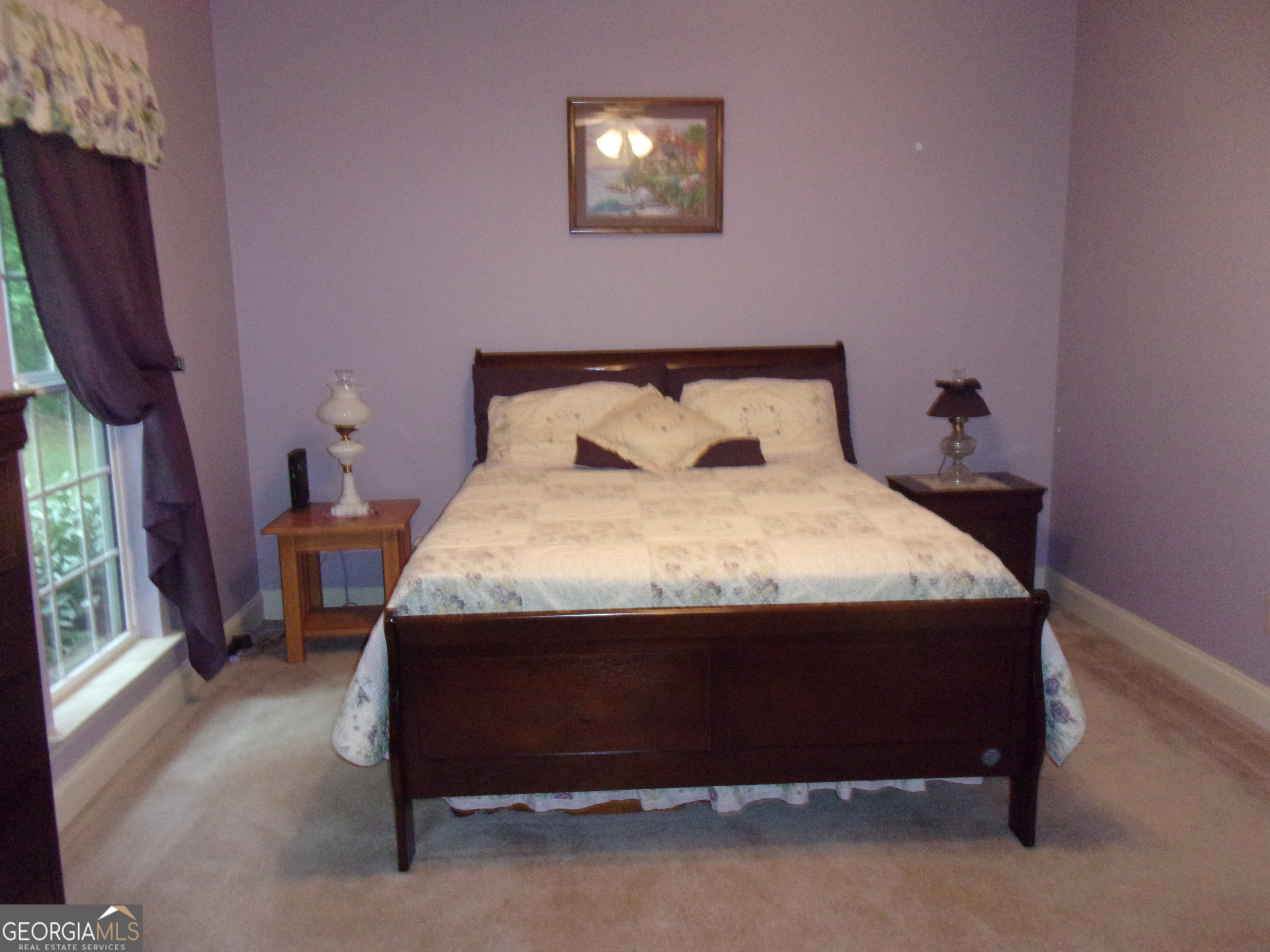 830 Lord-Fleming Road Danielsville, GA 30633 - Photo 19 of 21