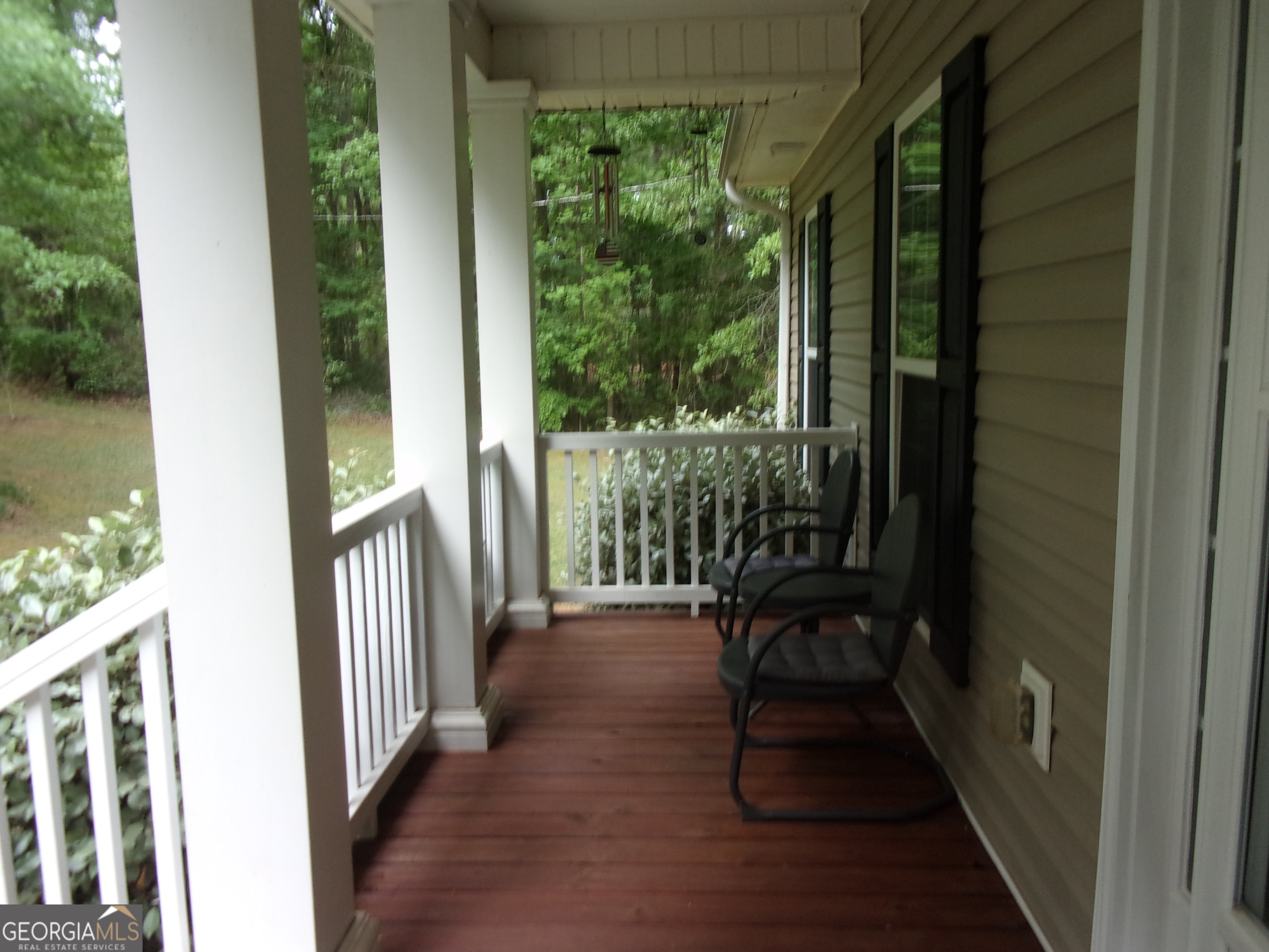 830 Lord-Fleming Road Danielsville, GA 30633 - Photo 6 of 21