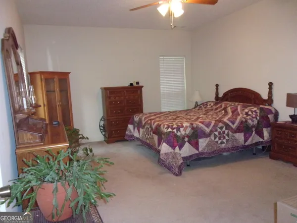 $430,000 | 830 Lord-Fleming Road, Danielsville, GA 30633