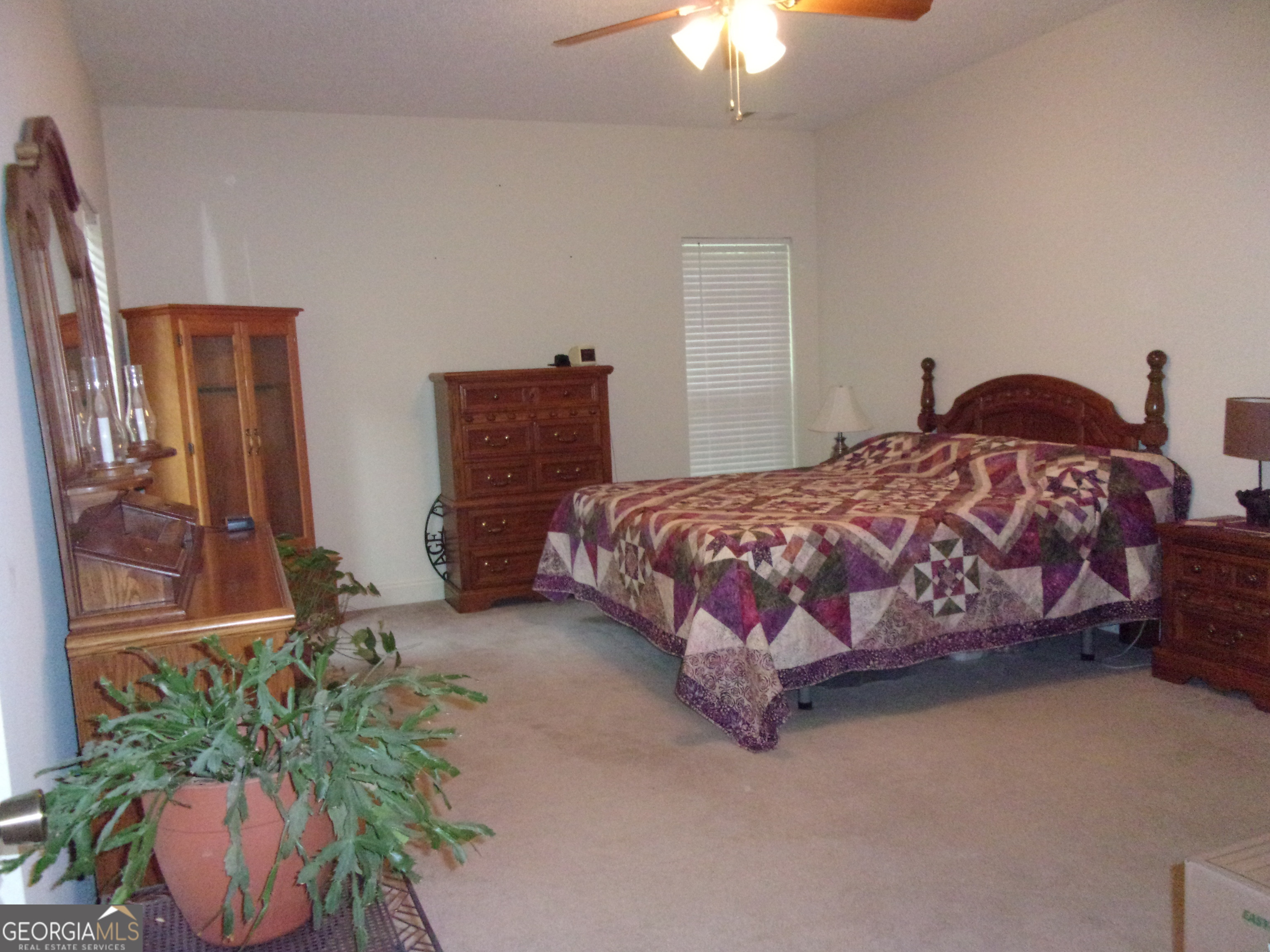 830 Lord-Fleming Road Danielsville, GA 30633 - Photo 8 of 21
