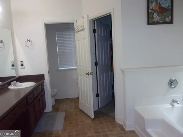 $430,000 | 830 Lord-Fleming Road, Danielsville, GA 30633