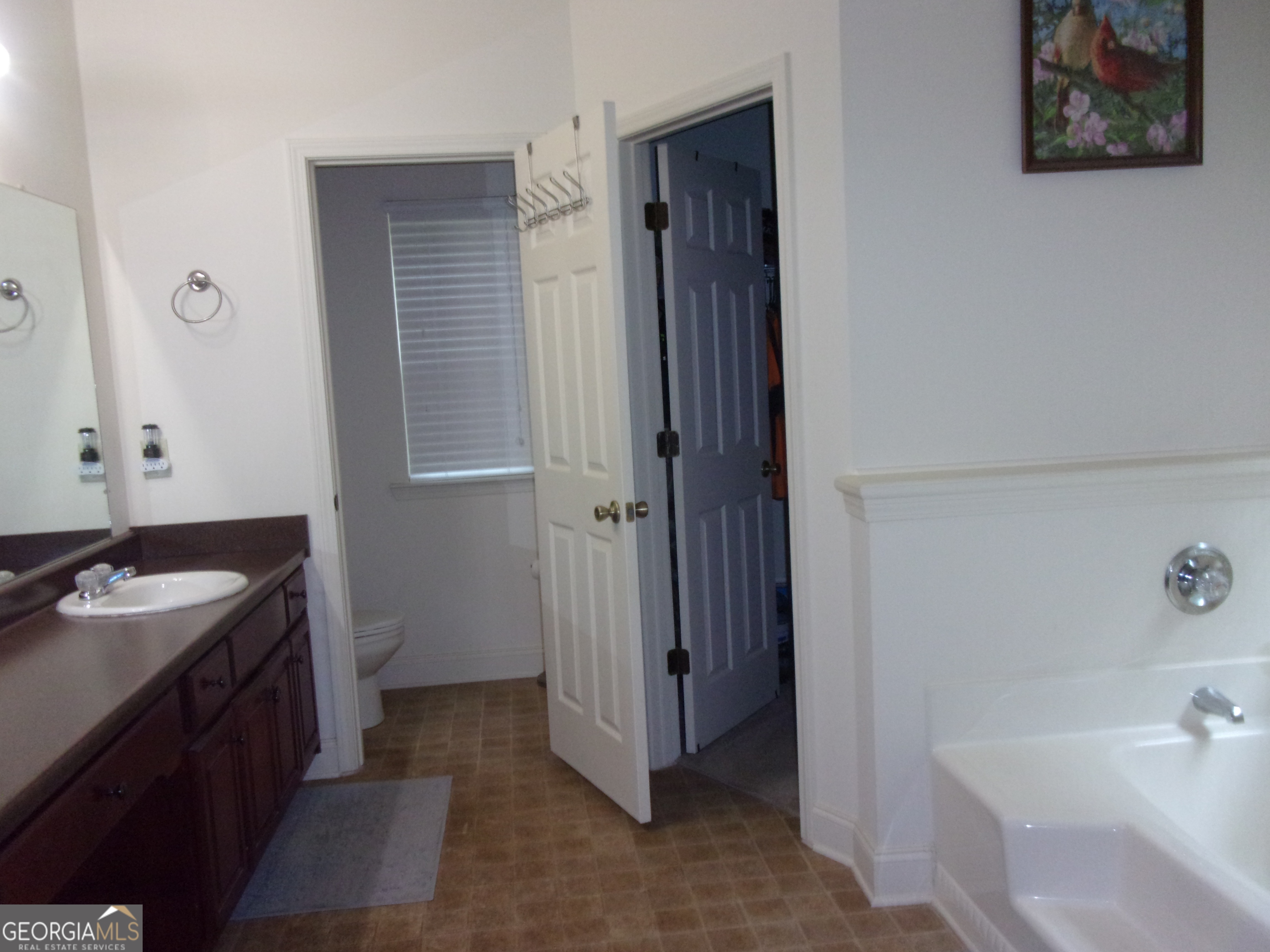 830 Lord-Fleming Road Danielsville, GA 30633 - Photo 9 of 21