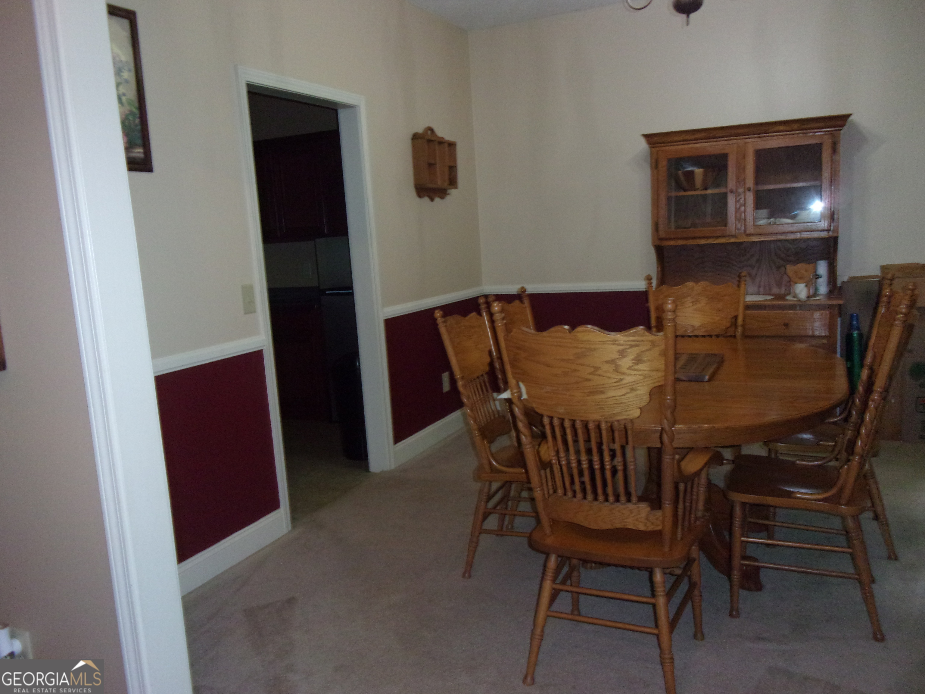 830 Lord-Fleming Road Danielsville, GA 30633 - Photo 10 of 21