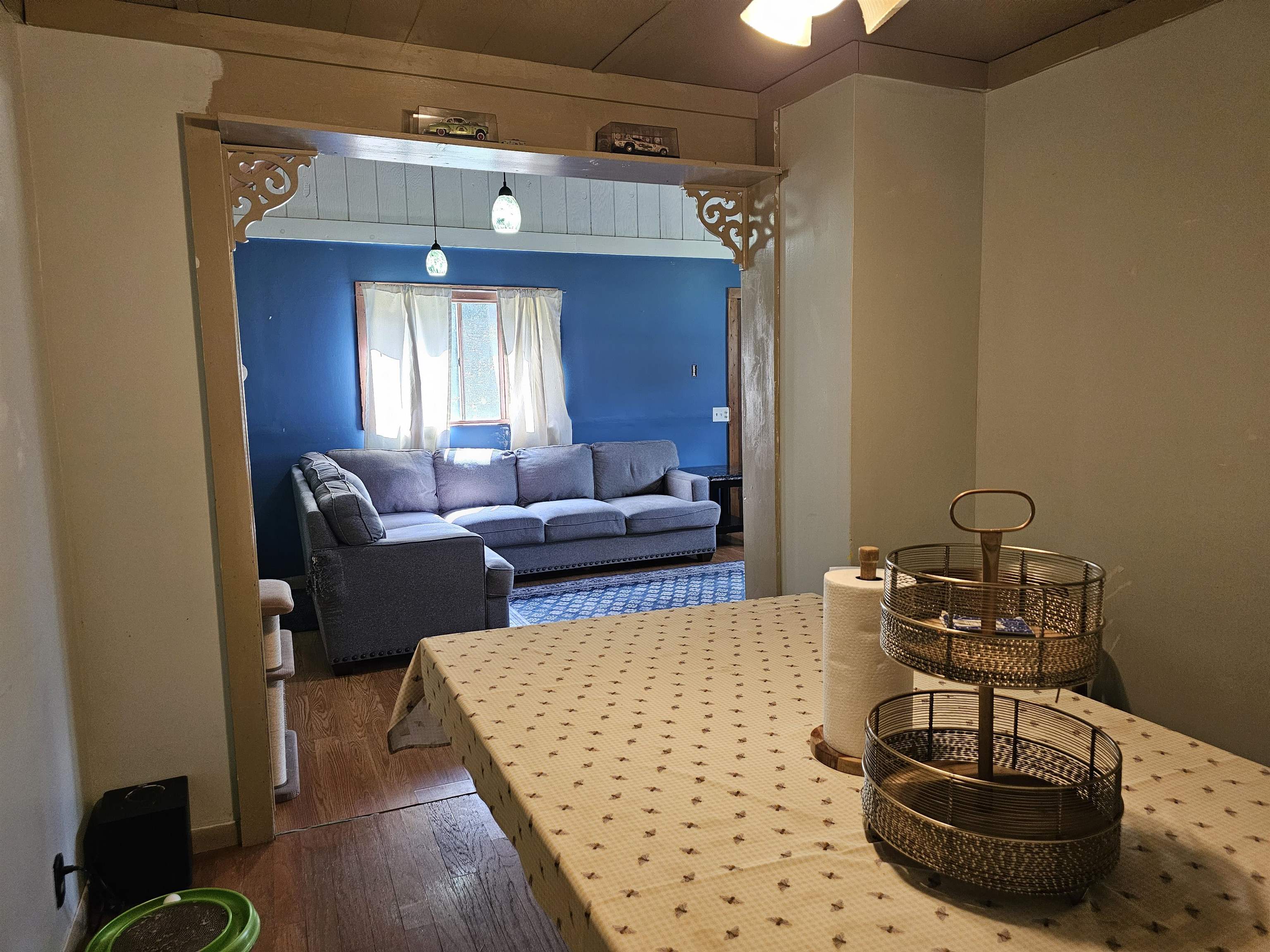 3208 West Bath Road Perry, MI 48872 - Photo 12 of 61