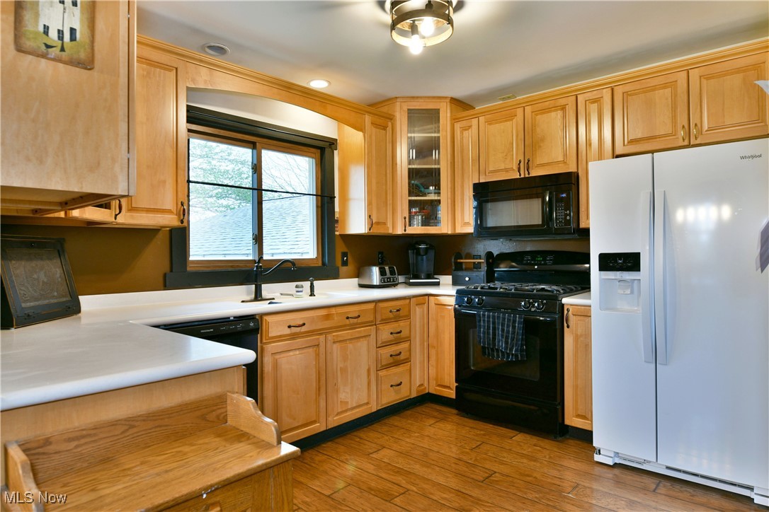 4479 Ridge Road Cortland, OH 44410 - Photo 27 of 49 Gallery Image 27