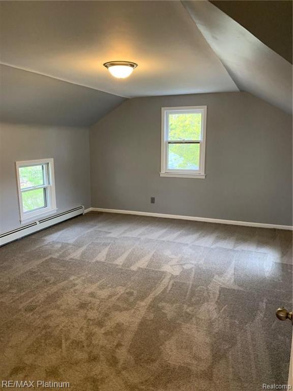 1247 Byron Road Howell, MI 48843 - Photo 13 of 18