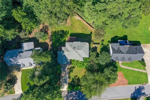 $3,000 | 2462 Empire Forest Drive, Tucker, GA 30084