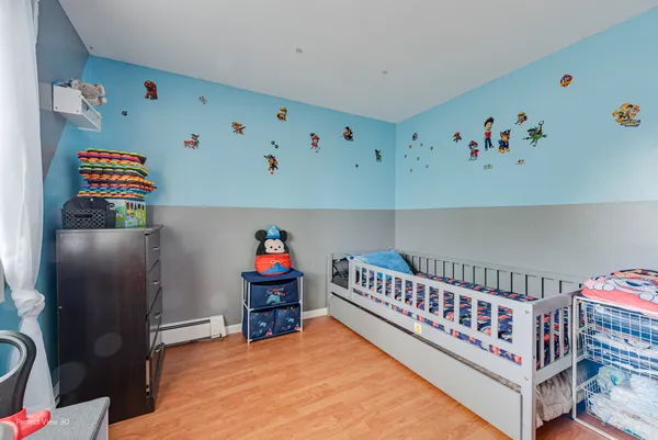 $174,000 | 370 Echo Lane, Unit 3, Aurora, IL 60504