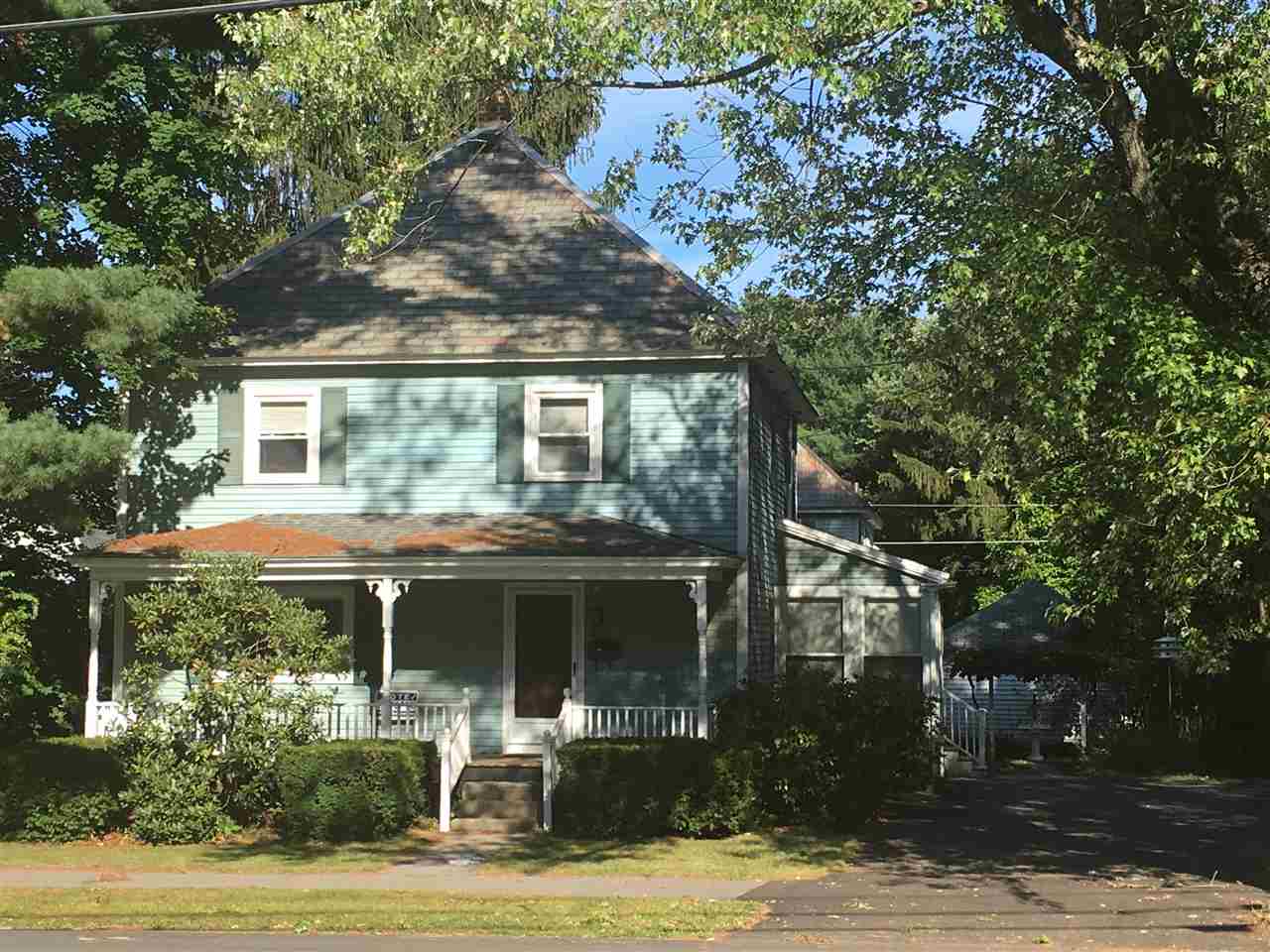 210 Pearl Street Keene, NH 03431 - Photo 1 of 28 Gallery Image 1