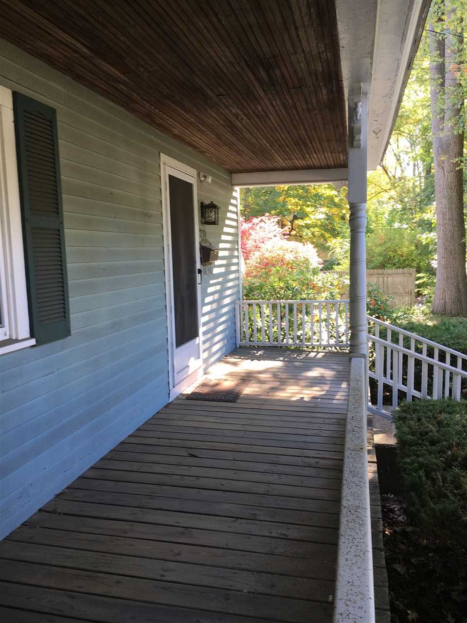 210 Pearl Street Keene, NH 03431 - Photo 2 of 28 Gallery Image 2
