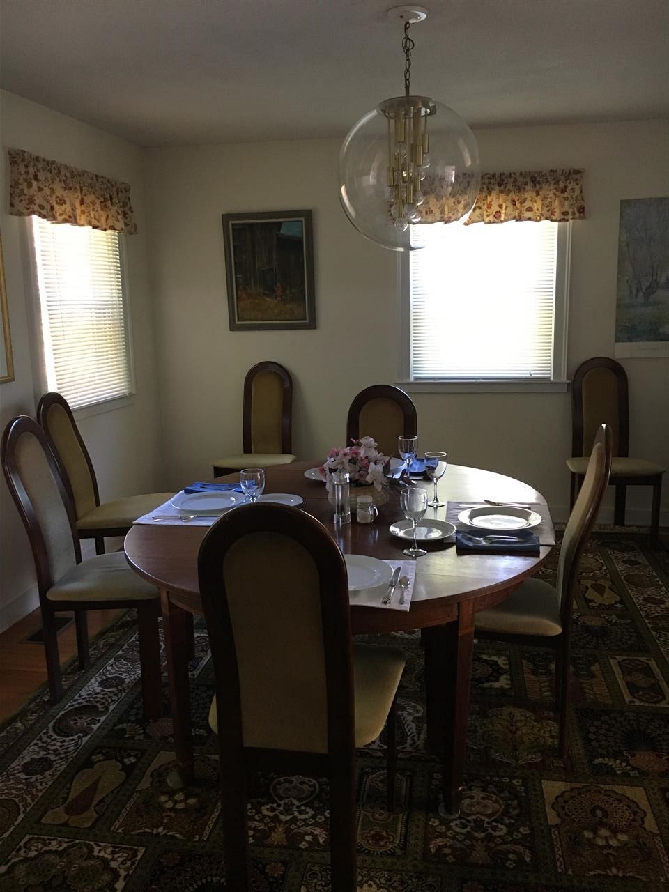 210 Pearl Street Keene, NH 03431 - Photo 15 of 28 Gallery Image 15