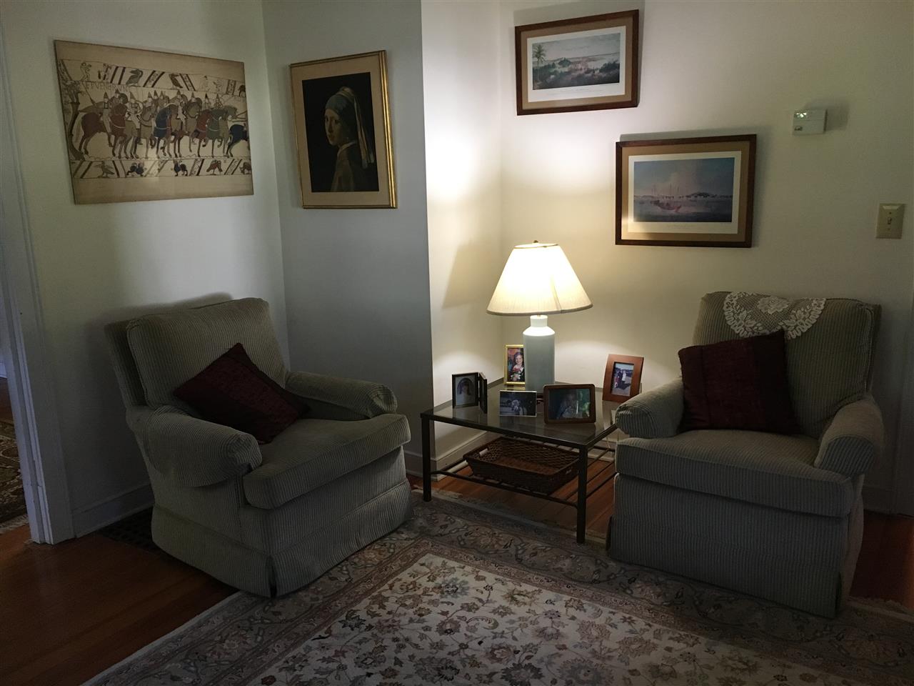 210 Pearl Street Keene, NH 03431 - Photo 16 of 28 Gallery Image 16