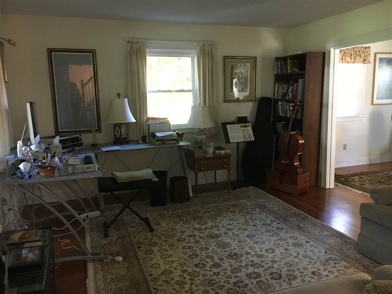 210 Pearl Street Keene, NH 03431 - Photo 17 of 28 Gallery Image 17