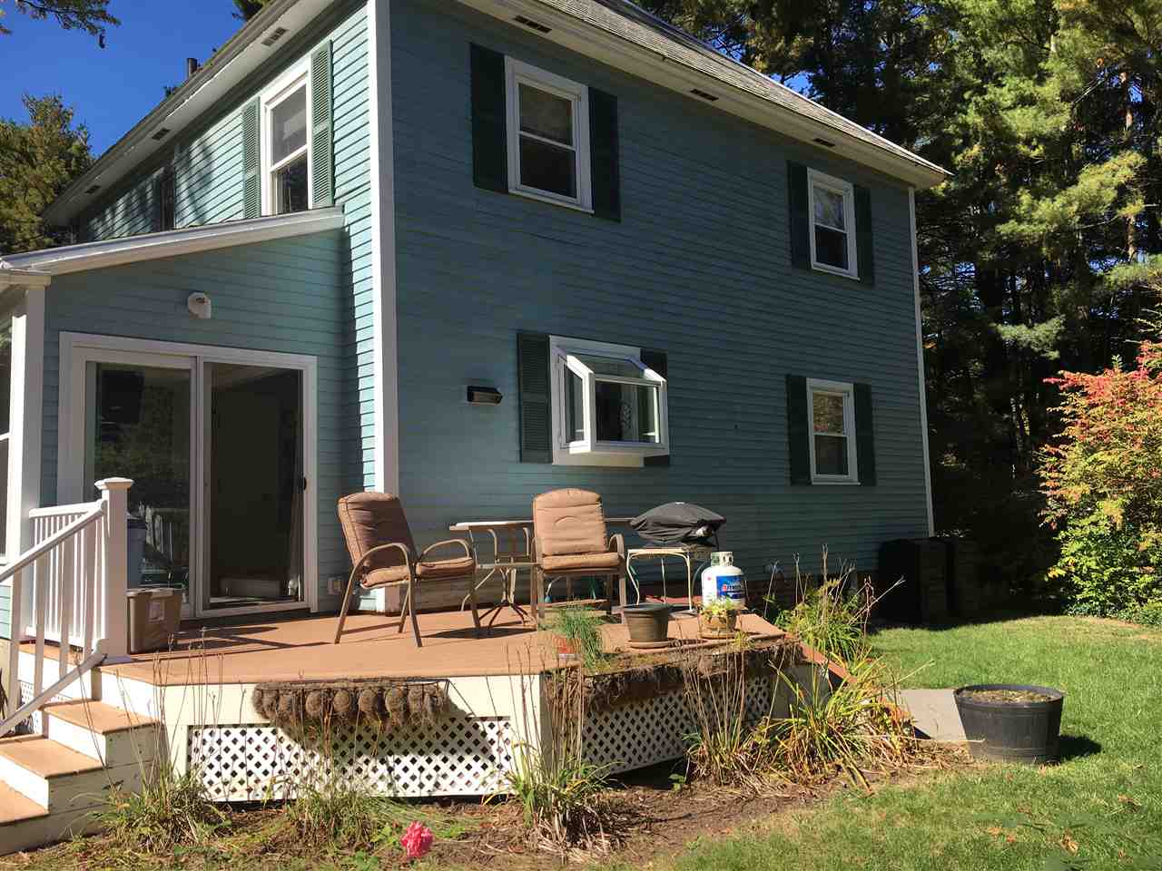 210 Pearl Street Keene, NH 03431 - Photo 3 of 28 Gallery Image 3