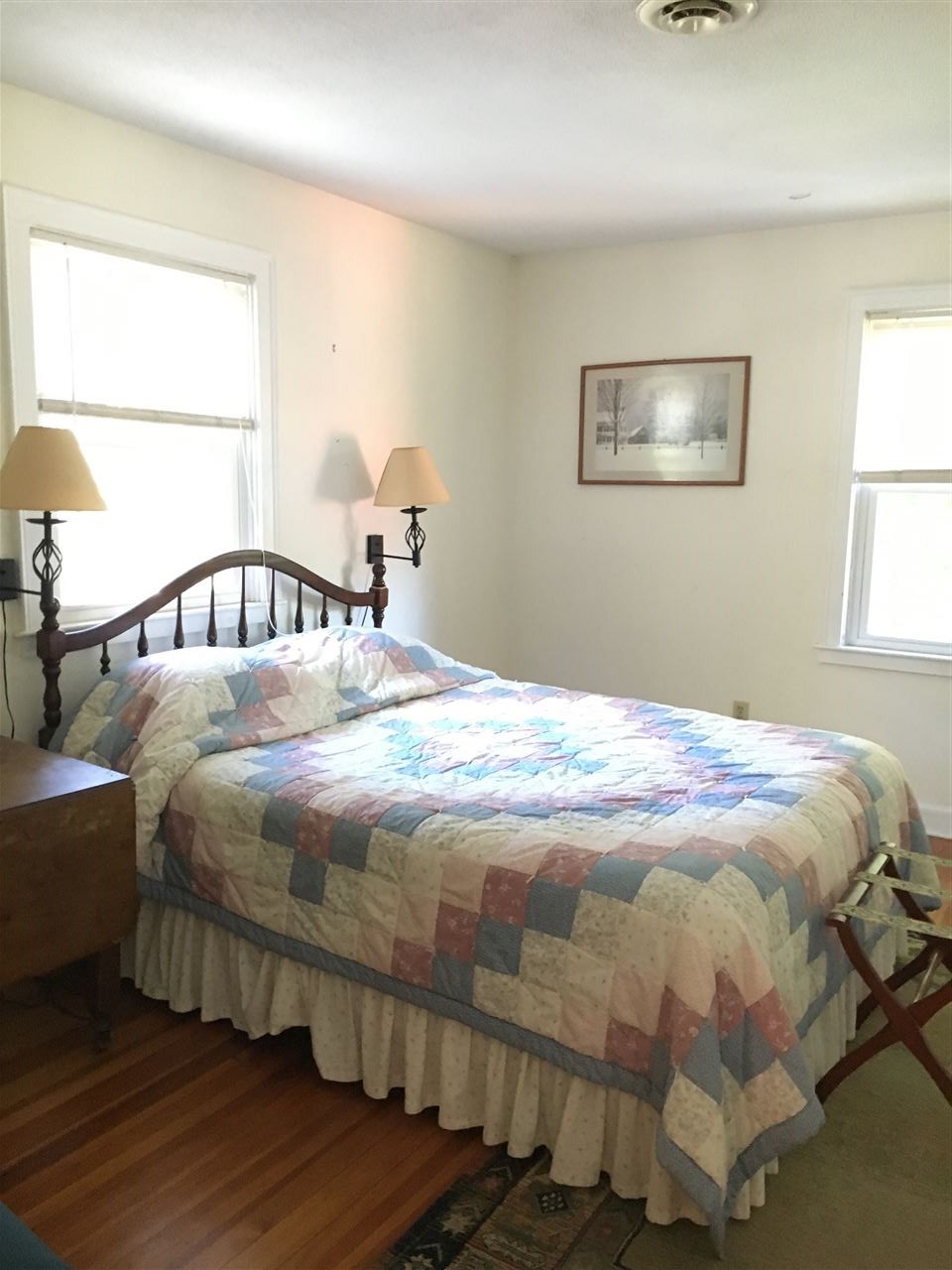 210 Pearl Street Keene, NH 03431 - Photo 24 of 28 Gallery Image 24