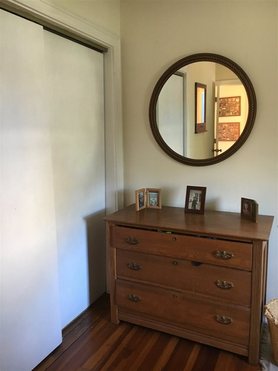 210 Pearl Street Keene, NH 03431 - Photo 26 of 28 Gallery Image 26