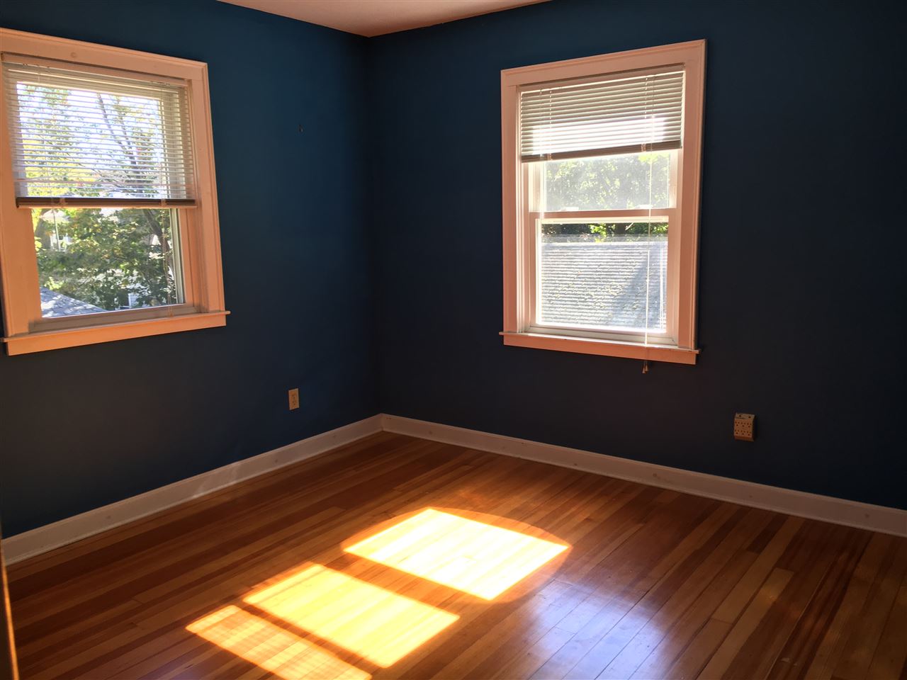 210 Pearl Street Keene, NH 03431 - Photo 28 of 28 Gallery Image 28