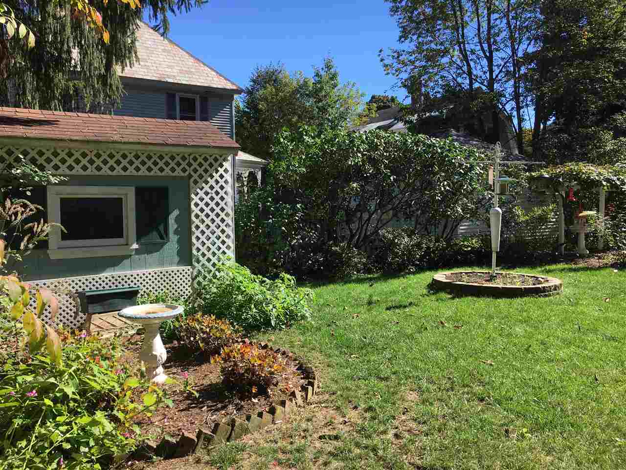 210 Pearl Street Keene, NH 03431 - Photo 5 of 28 Gallery Image 5