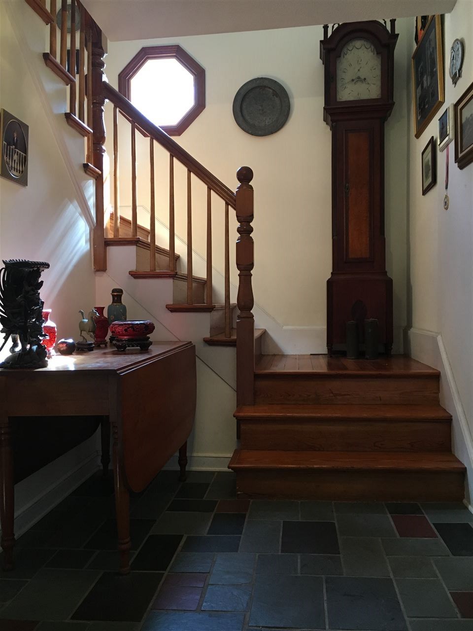 210 Pearl Street Keene, NH 03431 - Photo 7 of 28 Gallery Image 7