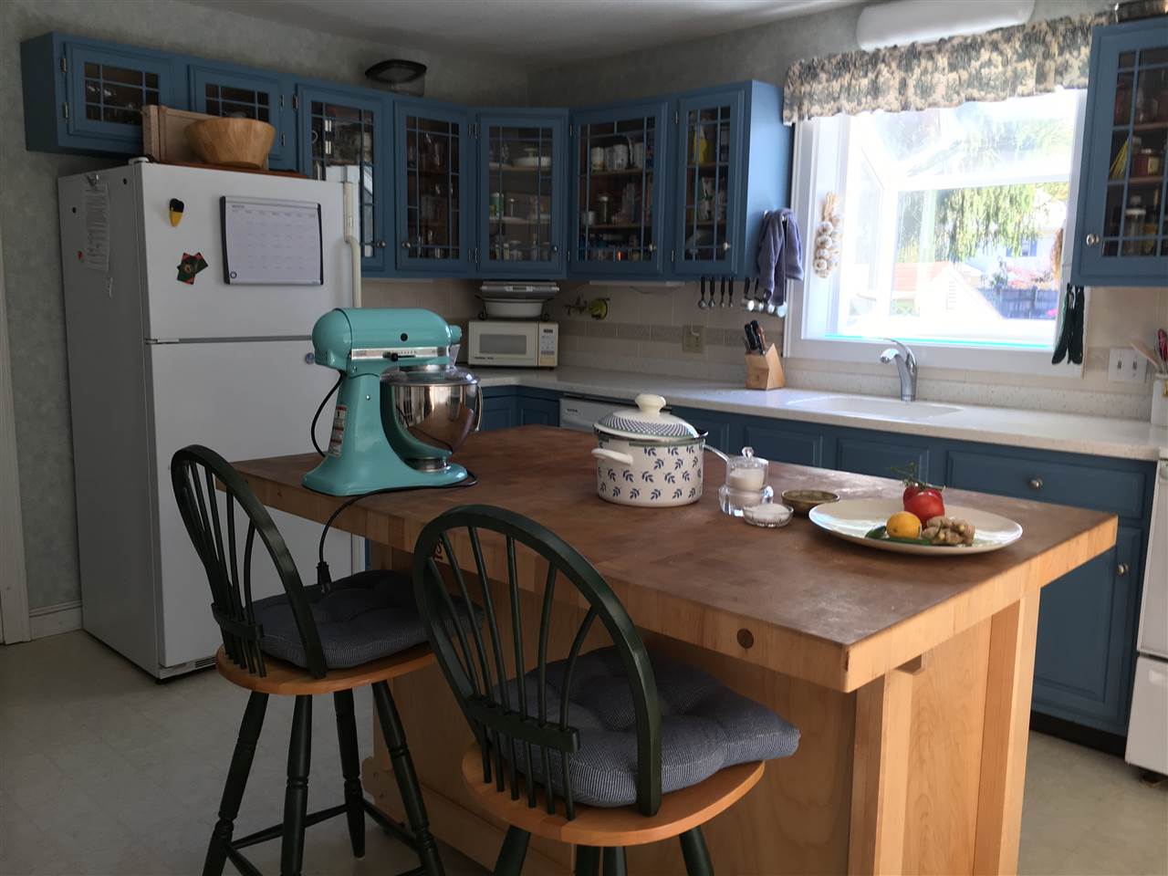 210 Pearl Street Keene, NH 03431 - Photo 8 of 28 Gallery Image 8
