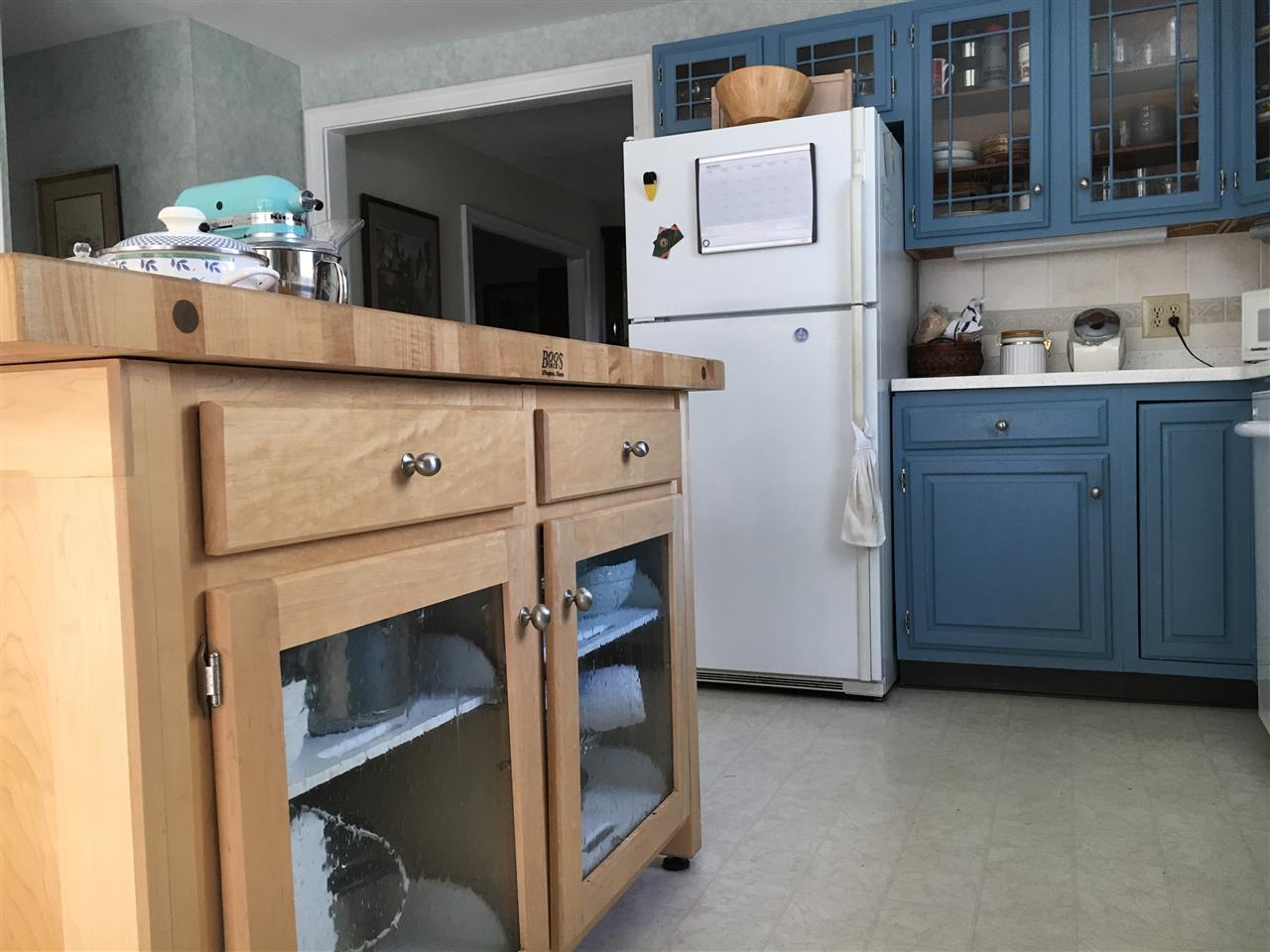 210 Pearl Street Keene, NH 03431 - Photo 10 of 28 Gallery Image 10