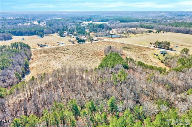 10317 Basmati Trail Zebulon, NC 27597 - Photo 4 of 17 a view of a city