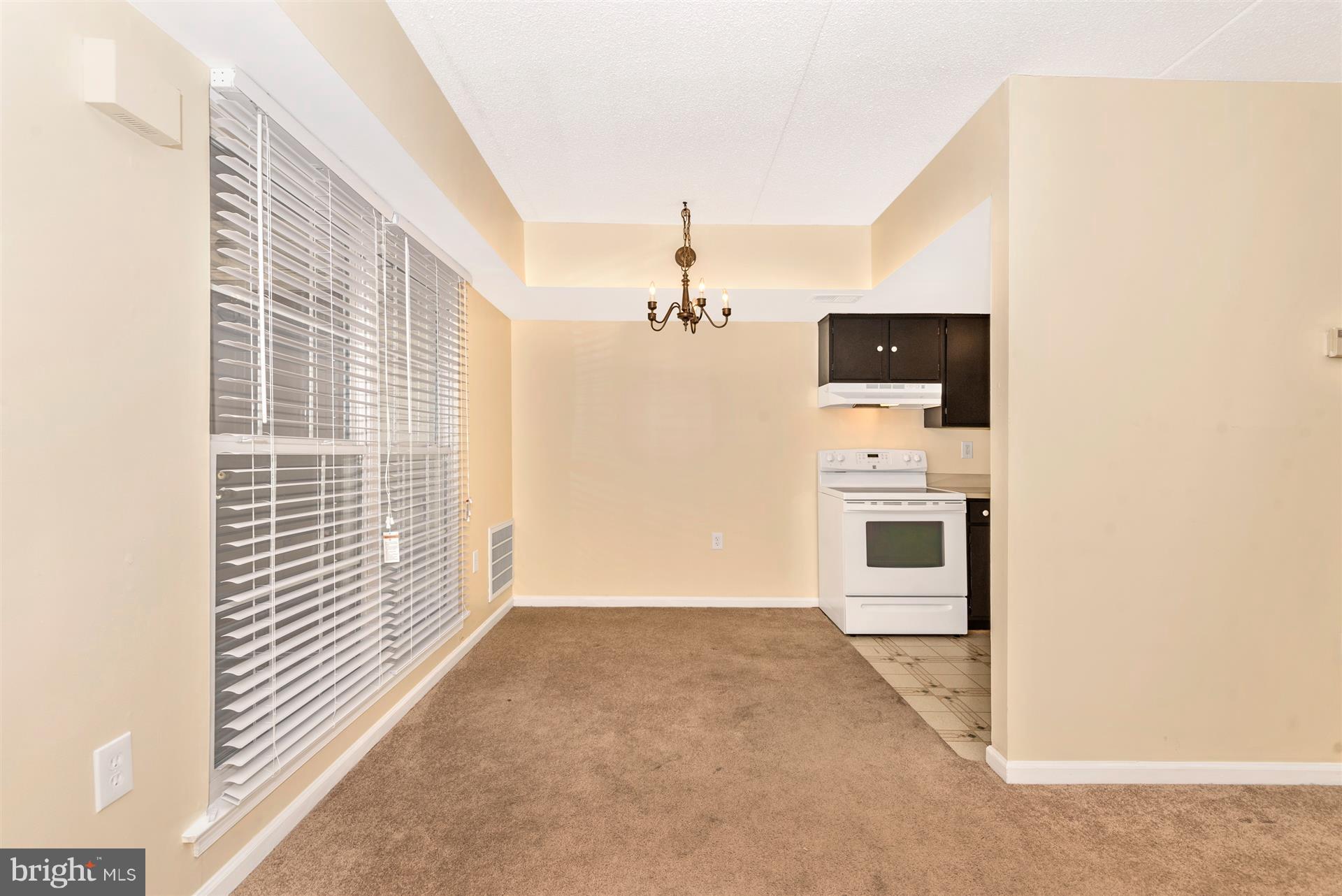 430 Terry Court, Unit A1 Frederick, MD 21701 - Photo 11 of 30 Dining Room