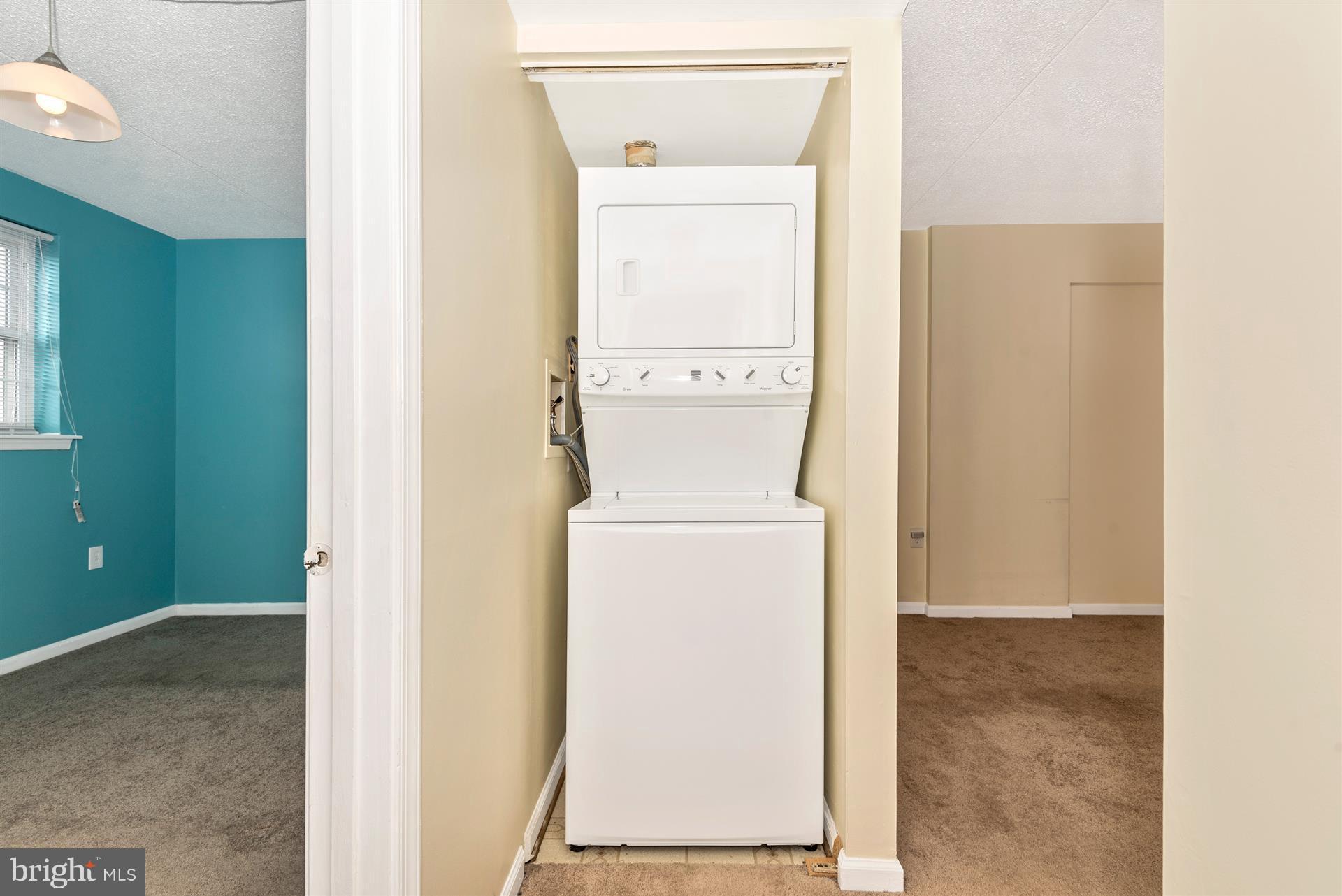 430 Terry Court, Unit A1 Frederick, MD 21701 - Photo 20 of 30 Interior (General)