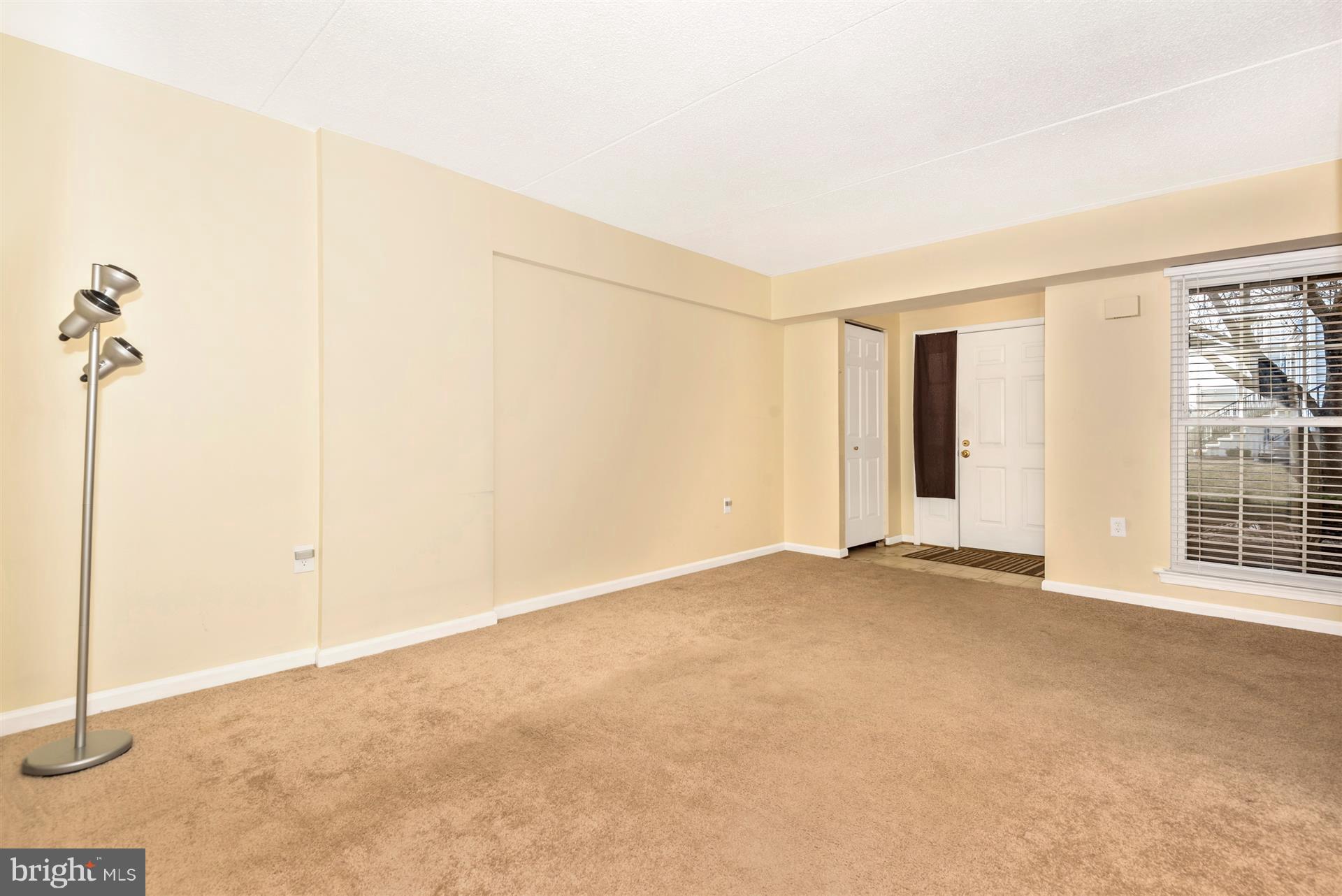 430 Terry Court, Unit A1 Frederick, MD 21701 - Photo 21 of 30 Living Room