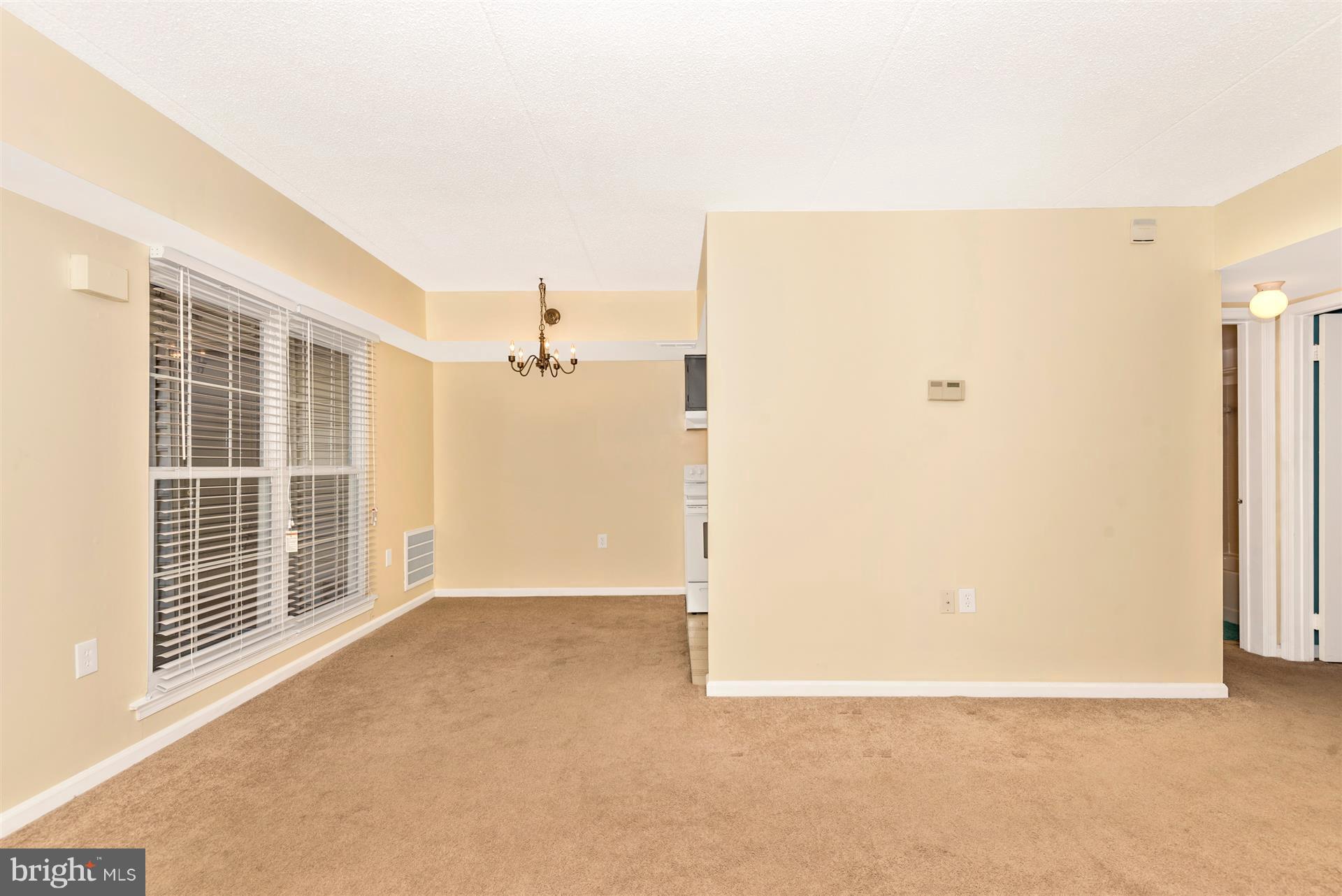 430 Terry Court, Unit A1 Frederick, MD 21701 - Photo 22 of 30 Living Room