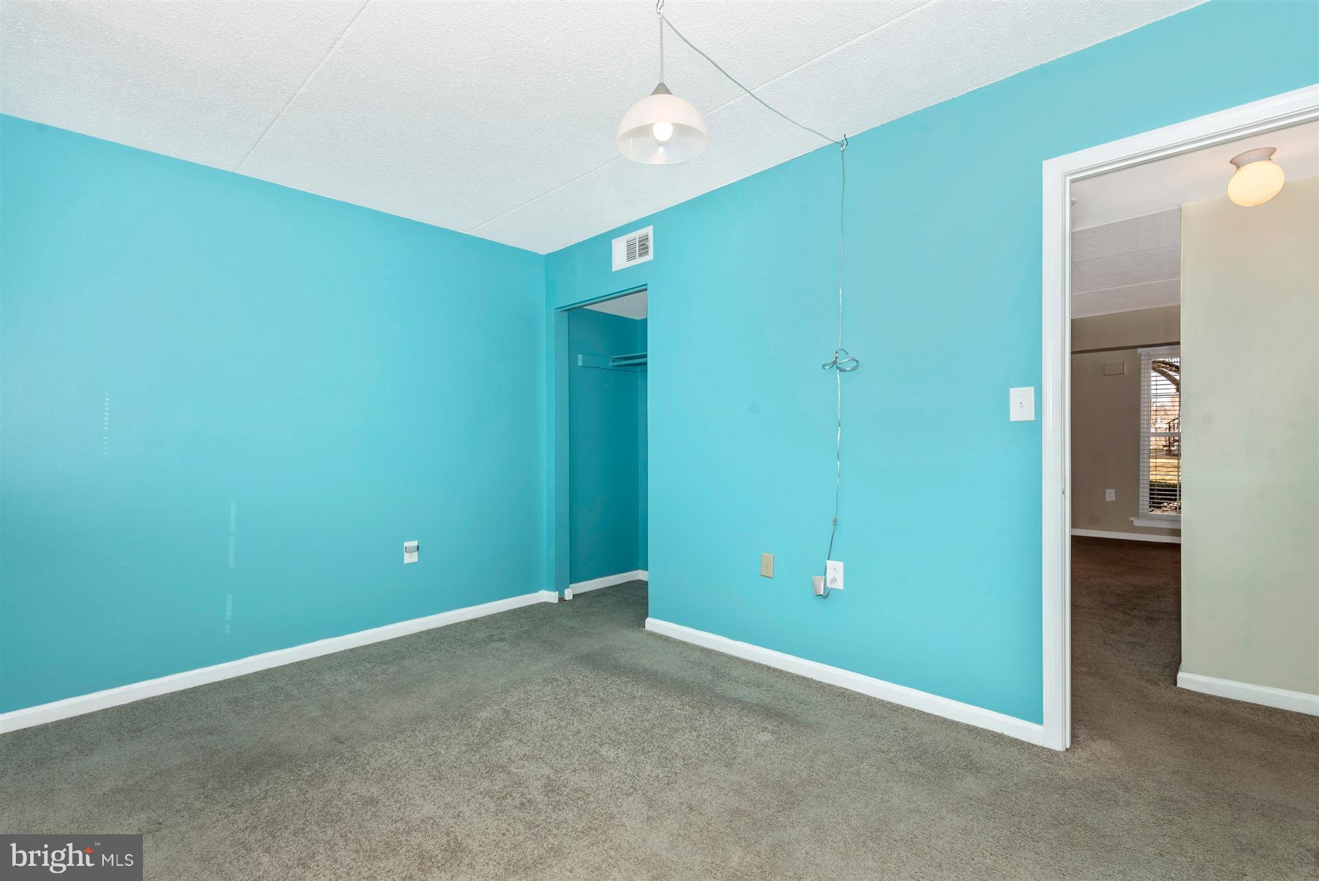 430 Terry Court, Unit A1 Frederick, MD 21701 - Photo 25 of 30 Bedroom