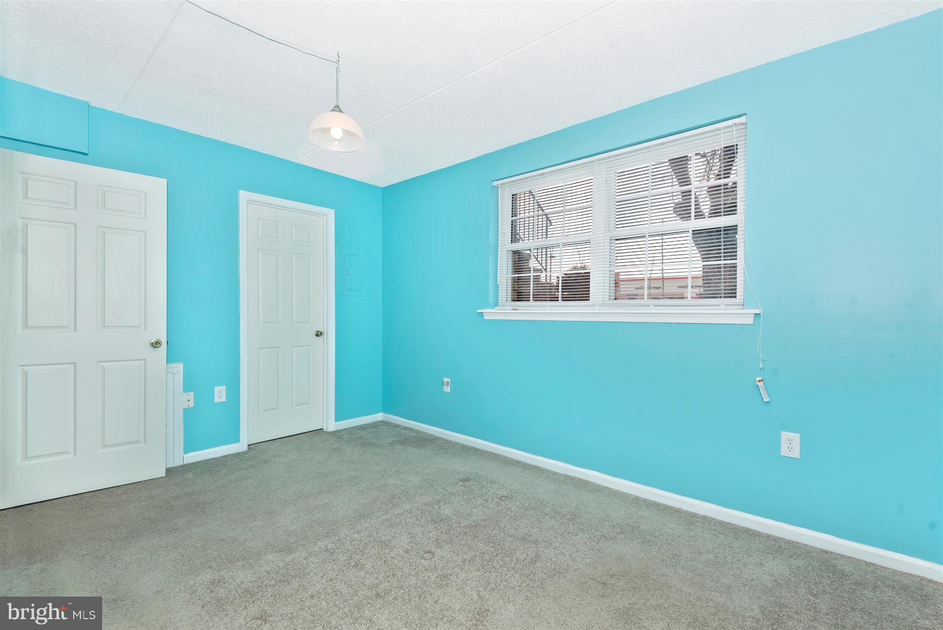 430 Terry Court, Unit A1 Frederick, MD 21701 - Photo 26 of 30 Bedroom