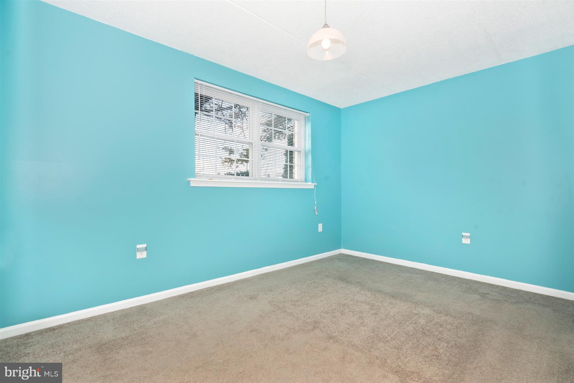 430 Terry Court, Unit A1 Frederick, MD 21701 - Photo 27 of 30 Bedroom
