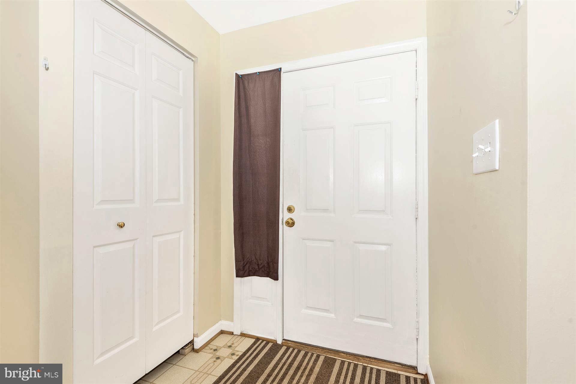 430 Terry Court, Unit A1 Frederick, MD 21701 - Photo 8 of 30 Interior (General)