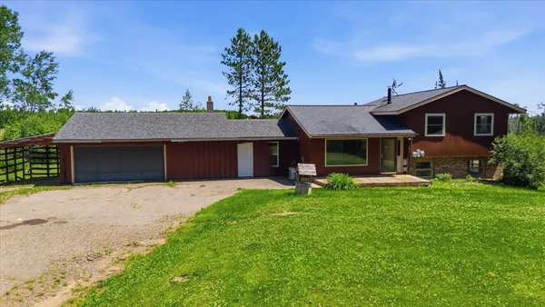 $199,900 | 4608 Highway 25, Mountain Iron, MN 55768
