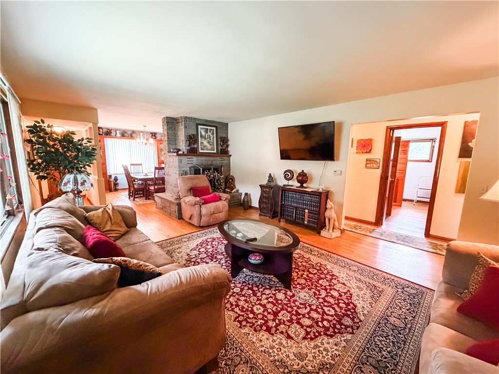 6 Wegman Street Sennett, NY 13021 - Photo 9 of 45