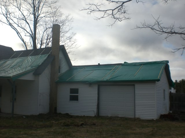 2 Goddeau Road Morrisonville, NY 12962 - Photo 4 of 6 Gallery Image 4