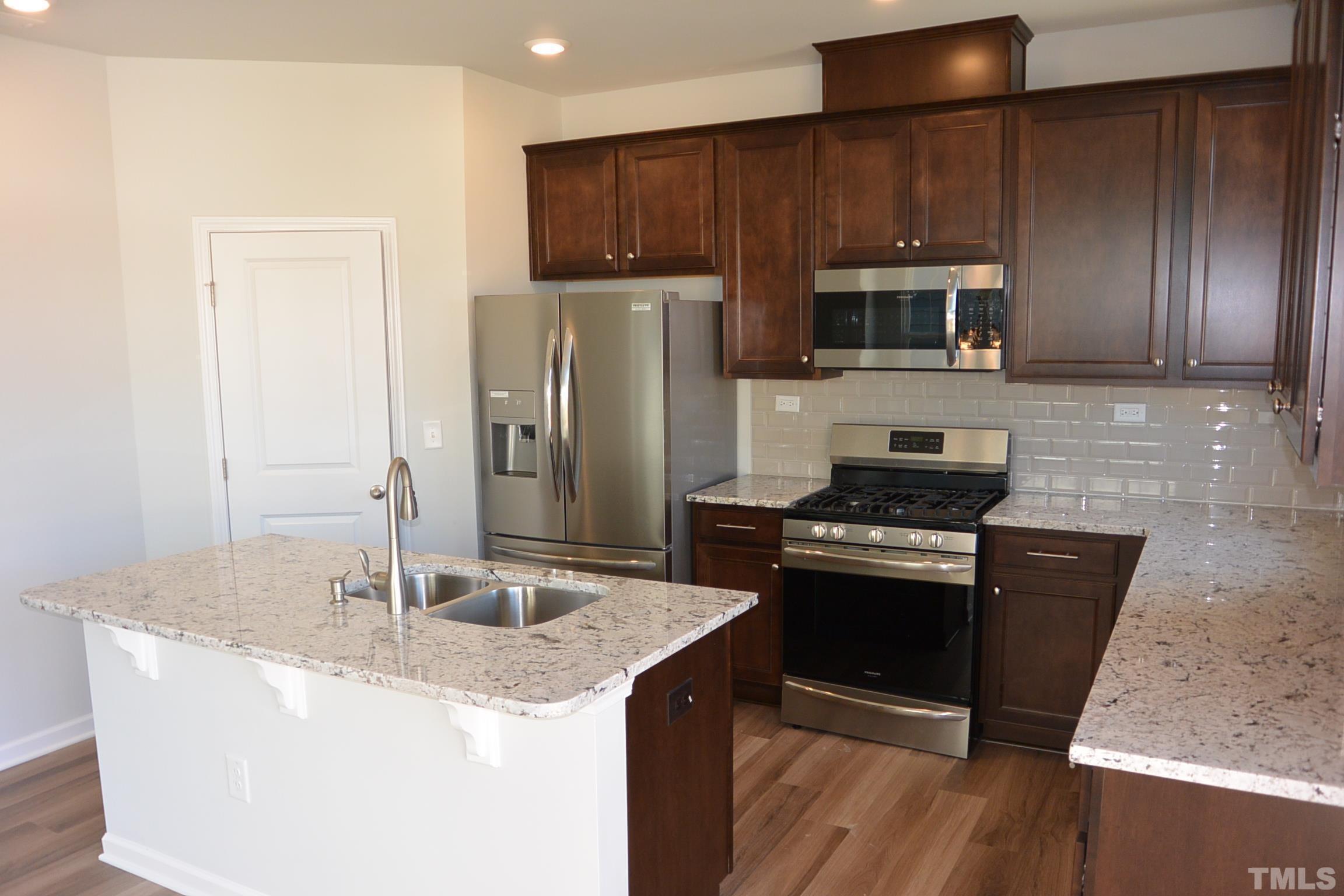 2909 Great Lawn Road Apex, NC 27502 - Photo 4 of 15 Photo #4