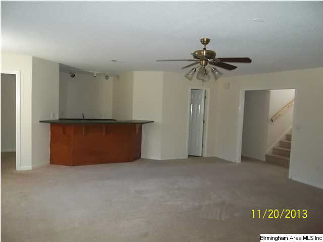 787 Forest Road Bessemer, AL 35023 - Photo 4 of 12 Gallery Image 4
