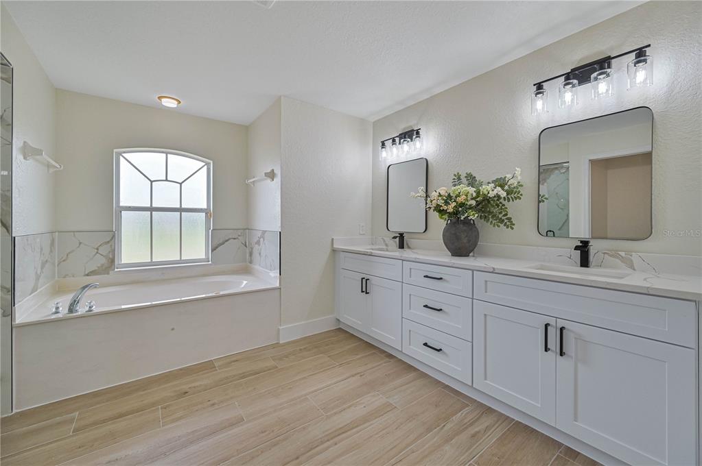 4210 Kiska Road North Port, FL 34288 - Photo 22 of 43 Gallery Image 22