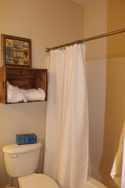 4375 Lindsey Lane, Unit 1B Orange Beach, AL 36561 - Photo 10 of 21