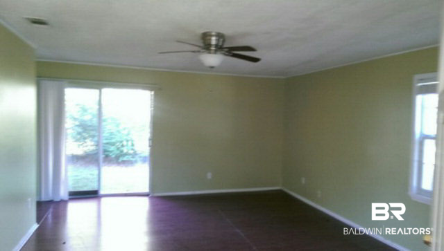 5434 Eckford Street Eight Mile, AL 36613 - Photo 2 of 8